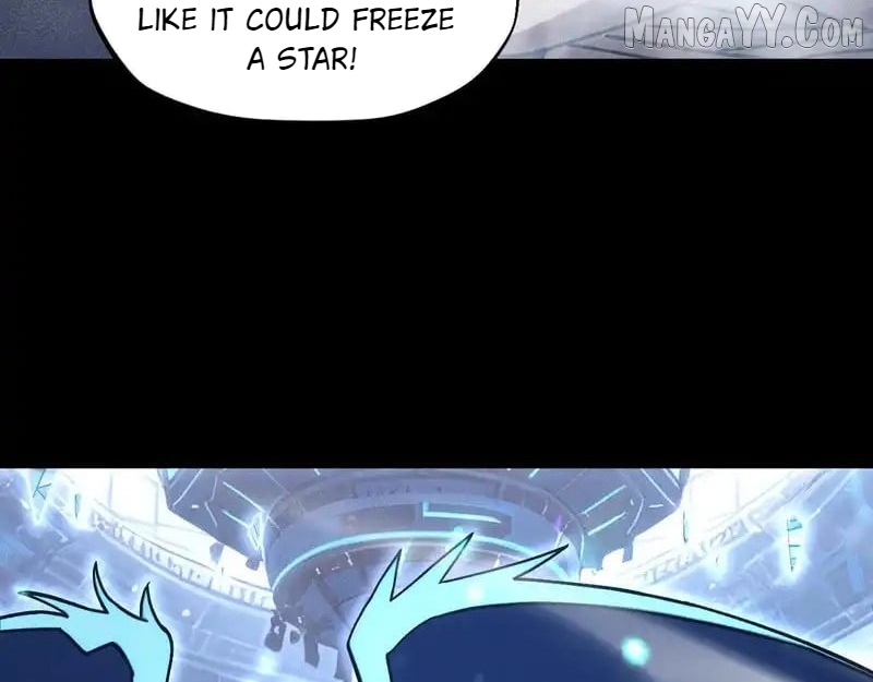 Log into the Future Chapter 268 - page 43